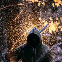 For clarity’s sake, re-write the Second Amendment or pass legislation clarifying the Amendment.