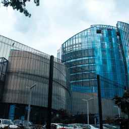 Interbank Market News Scan: The Asset-less Shall Inherit the Earth