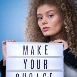 Counsel on political leadership. The Democrats need a whole new slate.