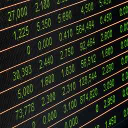 Interbank Market News Scan: Central bank digital currencies are likely more about efficiently changing the money supply.