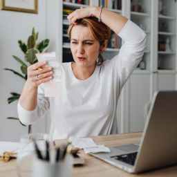 Interbank Market News Scan: Inflation slows. Expect Biden to take a victory lap.