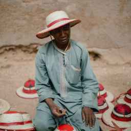 Should the American State return to mercantilism?