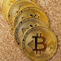 Interbank Market News Scan: Federal funds, Treasury note, foreign exchange, and bitcoin data as of 8:15 am EST