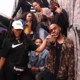 Blacks blew affirmative action all on their own. Now to the next phase …