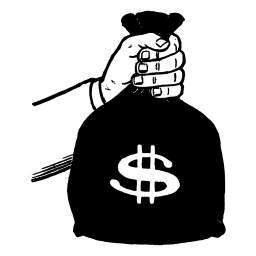 In terms of the economy, just what is a soft landing? It probably depends on where you are sitting.