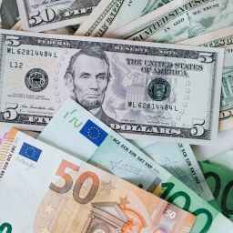 Binary options: How the dollar is expected to fare at week’s end.