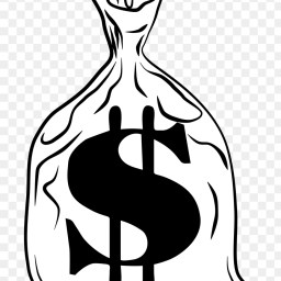 I see baby Boomers seeking yield. Will the U.S. central banking system accommodate them?