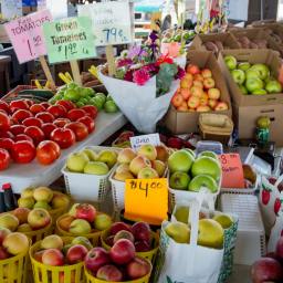 It appears that the foreign exchange and bond markets were ready for the PCE report.