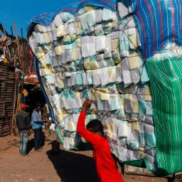 CFTC Approves Final Rule Amending the Capital and Financial Reporting Requirements of Swap Dealers and Major Swap Participants