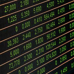 Is it time for the Federal Reserve to raise the federal funds rate?