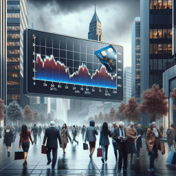 Real average hourly earnings for all employees decrease 0.2% in April