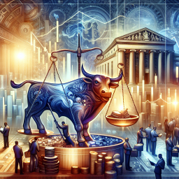 Retail foreign exchange trader news scan as of 9:35 am AST; 4-week moving average ticks up by 2,500