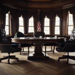 The constitution of the United States is made up of three asset classes….