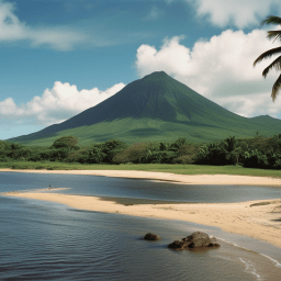 Eastern Caribbean Central Bank and St. Kitts-Nevis commercial bank rates as of 11:54 am AST.