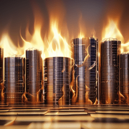 Connecting portfolio management to the Fed