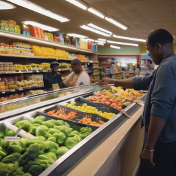 Does the Federal Reserve need better listening tools?