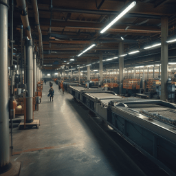 Kamala Harris strengthens her street cred with labor. Gets support of the AFL-CIO.