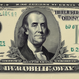 As I wait for Kamala Harris’ inflation plan, I am convinced she knows nothing about monetary policy.