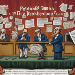 Managing the Trump or Harris trade