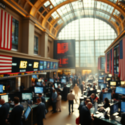 So why is the market betting on a 50-basis point cut?