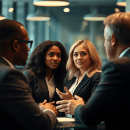 Maybe the Democrats do best on the markets because they enjoy taxing us.