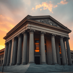 When it comes to inflation, those Europeans are violent …