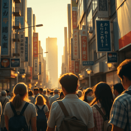 Good day, Australia and Japan. The American currency continues to strengthen …