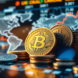 Interbank and Liquidity News Scan: African leaders still show enthusiasm for China even as financing has decreased.