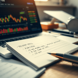 The fix is in. Yields inching higher. The polls tightening. Tomorrow night will be pizza and popcorn night.
