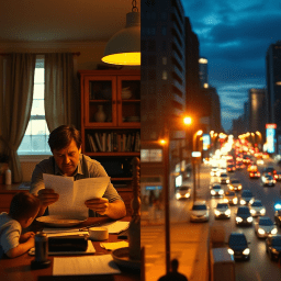 Redefining the term, “economy.”