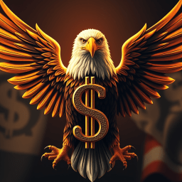 Trump’s America First Trade Policy: Applying Law to the Manifest Destiny Narrative.