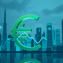 Interbank market news scan: Will trader sentiment push EUR/USD below 1.0321?