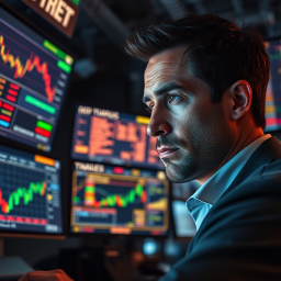 Interbank market news scan: International Economic Emergency Powers Act: Never act on the rumor of executive action.