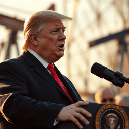 Interbank market news scan: Trump makes an inflation promise that he can’t keep.