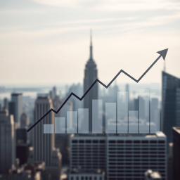 Interbank market news scan: Not much change in Federal Reserve Bank of New York reference rates.