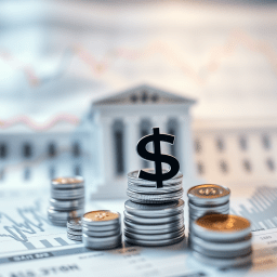 Interbank market news scan: Will Trump’s reining in of independent agencies snare Federal Reserve monetary policymaking?