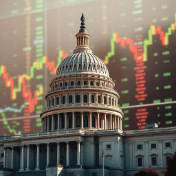 Law, Interbank and Money Markets News Scan: Counseling my clients to get politicians on code.