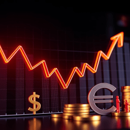 Is a recession around the corner?