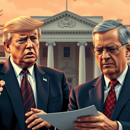 Imagining overnight rate volatility from a President’s involvement in rate setting. Scary. …1:01 PM AST