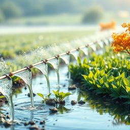 What Governor Kugler’s speech missed yesterday…