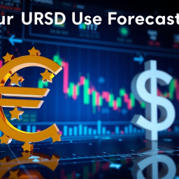 Will the EUR/USD to be at 1.1380 on Friday? Will that change at mid-week?