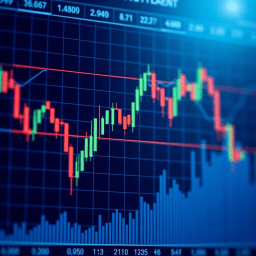 At 5:18 AM, the EUR/USD is testing the 1.1319 level.