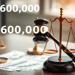 NFA orders New York, N.Y. retail foreign exchange dealer OANDA Corporation to pay a $600,000 fine