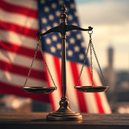 The U.S. Court of International Trade found Trump’s mercantilist message ultra vires. US Court of Appeals-Federal Circuit says hold on …