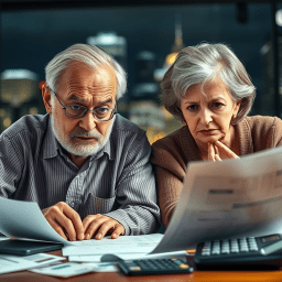 CFTC Charges Syracuse, N.Y., Man, His Firm with Fraud, Misappropriation