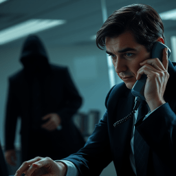 The Interbank Markets: CFTC Warns Public of Imposter Scam Targeting Fraud Victims