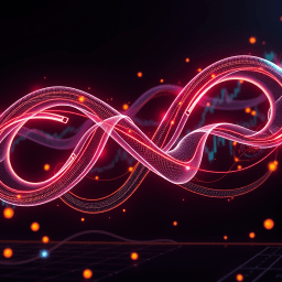 Perpetual futures in derivatives market appear novel to CFTC …