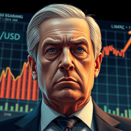 Nothing surprising about the Fed’s decision. More surprises in FX at 2:00 pm.