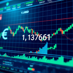 Binary options: What weighed on trader minds last night; first glance at Global South FX rates.
