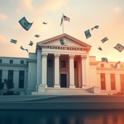 Federal Reserve: Is understanding the Fed that difficult or even useful?